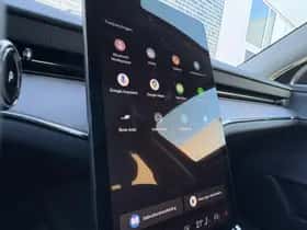 Volvo ES90 thumbnail 13