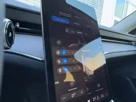 Volvo ES90 thumbnail 14