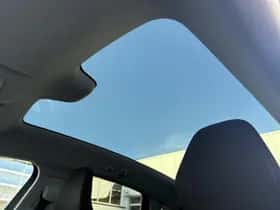 Volvo ES90 thumbnail 15