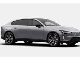 Volvo ES90 thumbnail 16