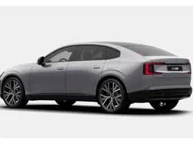Volvo ES90 thumbnail 17