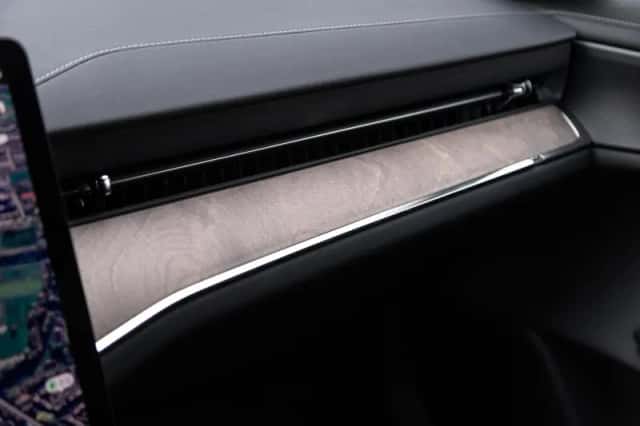 Volvo ES90 (2026) thumbnail 18