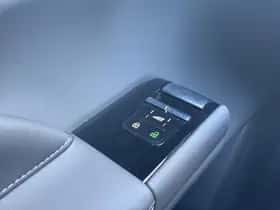 Volvo ES90 thumbnail 18