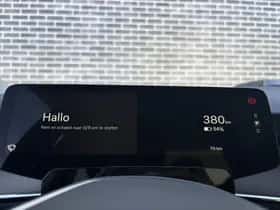 Volvo ES90 thumbnail 19