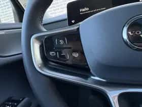 Volvo ES90 thumbnail 20