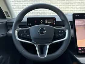 Volvo ES90 thumbnail 21