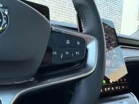 Volvo ES90 thumbnail 22