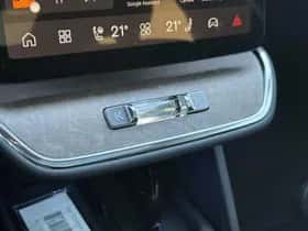 Volvo ES90 thumbnail 23