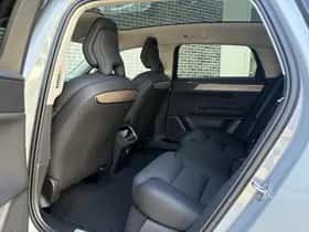 Volvo ES90 thumbnail 27
