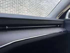 Volvo ES90 thumbnail 29