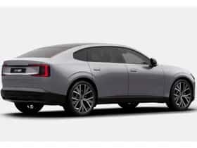Volvo ES90 thumbnail 4
