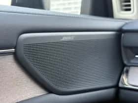 Volvo ES90 thumbnail 32