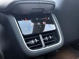 Volvo ES90 thumbnail 34