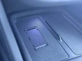 Volvo ES90 thumbnail 35