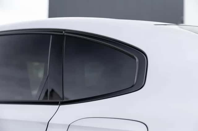 Volvo ES90 (2026) thumbnail 39