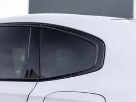 Volvo ES90 (2026) thumbnail 39