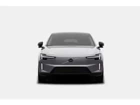 Volvo ES90 thumbnail 5