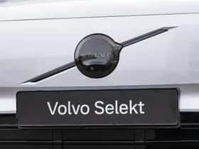 Volvo ES90 (2026) thumbnail 41