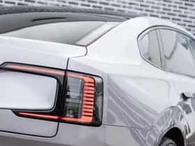 Volvo ES90 (2026) thumbnail 42