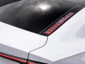 Volvo ES90 (2026) thumbnail 43