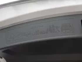 Volvo ES90 (2026) thumbnail 45