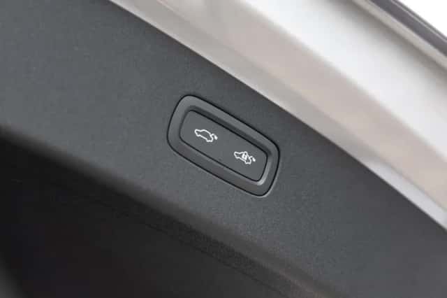 Volvo ES90 (2026) thumbnail 46