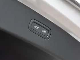 Volvo ES90 (2026) thumbnail 46