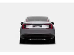 Volvo ES90 thumbnail 6