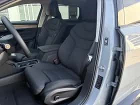 Volvo ES90 thumbnail 7