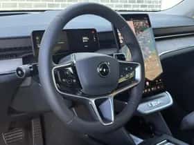 Volvo ES90 thumbnail 8