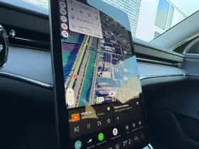 Volvo ES90 thumbnail 9