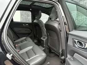 Volvo XC60 thumbnail 11