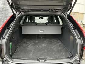 Volvo XC60 thumbnail 12