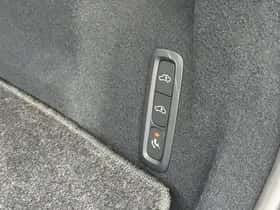 Volvo XC60 thumbnail 13