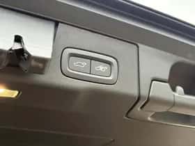 Volvo XC60 thumbnail 14