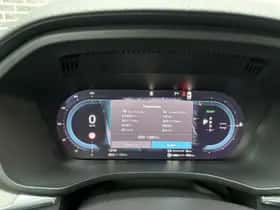 Volvo XC60 thumbnail 15