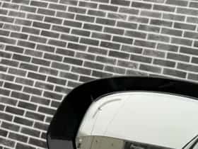 Volvo XC60 thumbnail 16