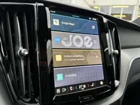 Volvo XC60 thumbnail 18