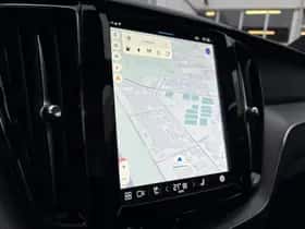Volvo XC60 thumbnail 19