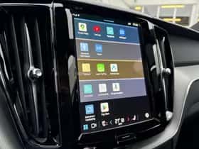 Volvo XC60 thumbnail 20