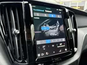 Volvo XC60 thumbnail 21
