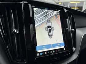 Volvo XC60 thumbnail 22