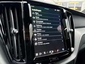 Volvo XC60 thumbnail 23