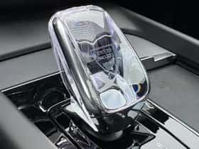Volvo XC60 thumbnail 24