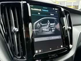 Volvo XC60 thumbnail 26