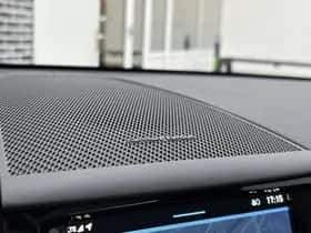 Volvo XC60 thumbnail 28