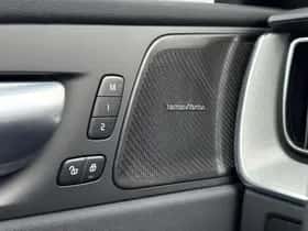 Volvo XC60 thumbnail 29