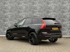 Volvo XC60 thumbnail 4