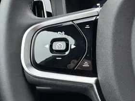 Volvo XC60 thumbnail 31