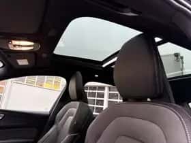 Volvo XC60 thumbnail 33
